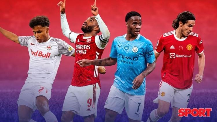 开云下载-总榜垫底之际，球队资金捉襟见肘无力引援的简单介绍