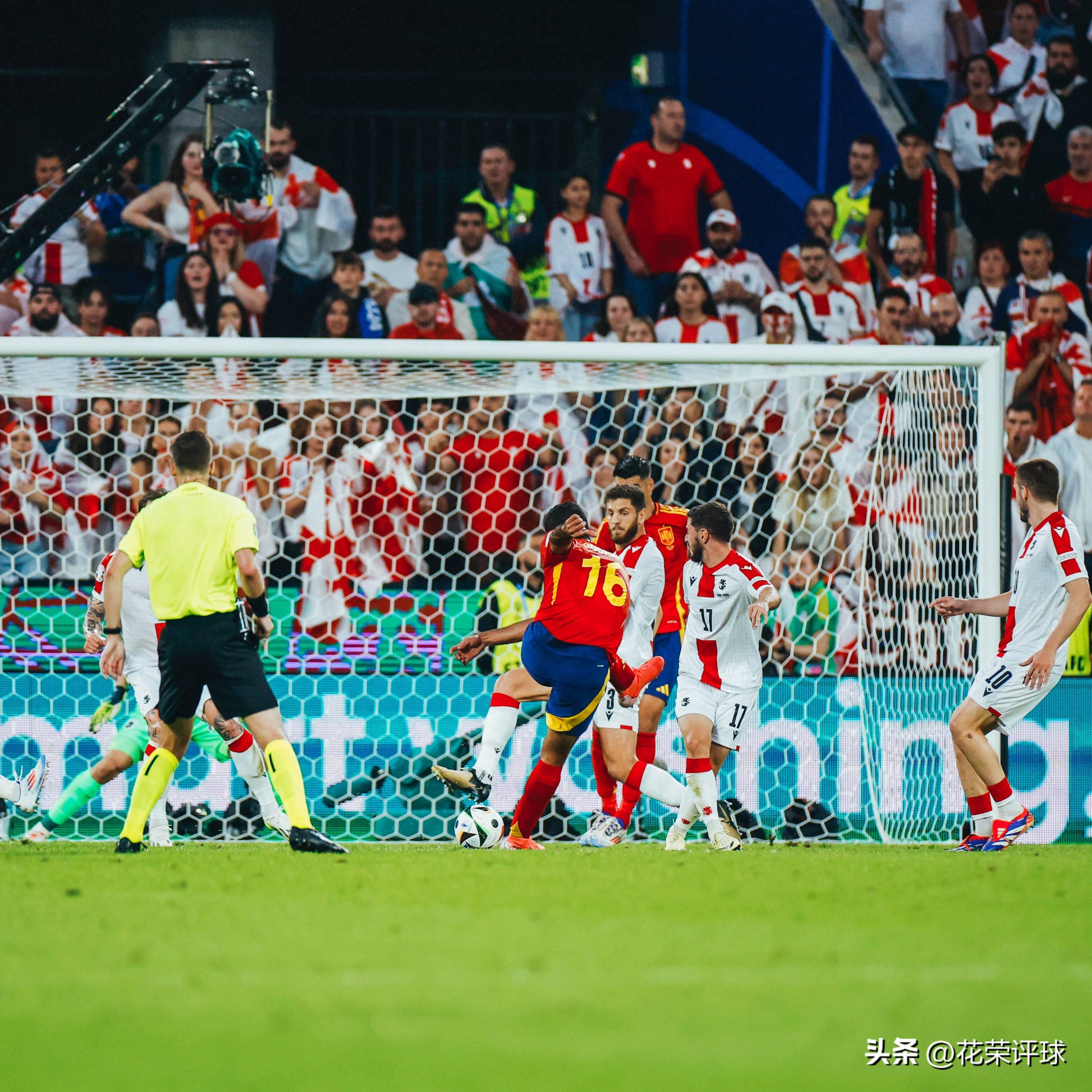 激战在即,欧洲足球强队备战全力投入的简单介绍 激战在即,欧洲足球强队备战全力投入的简单介绍