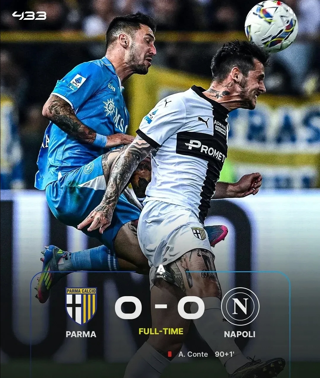 国际米兰客场不敌，击败无缘胜利