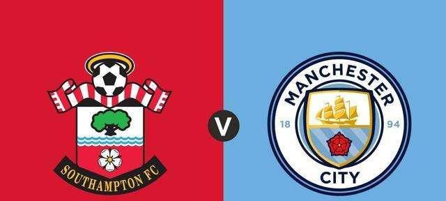 开云体育入口-南安普顿客场平局，保持不败