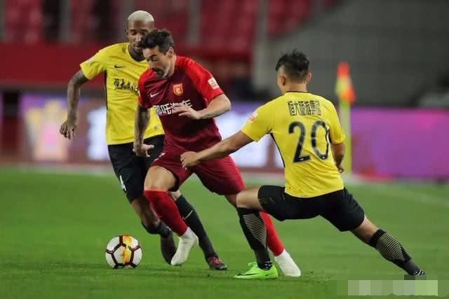 开云体育平台APP-关于诺斯和第战绩平平，队伍努力追赶的信息