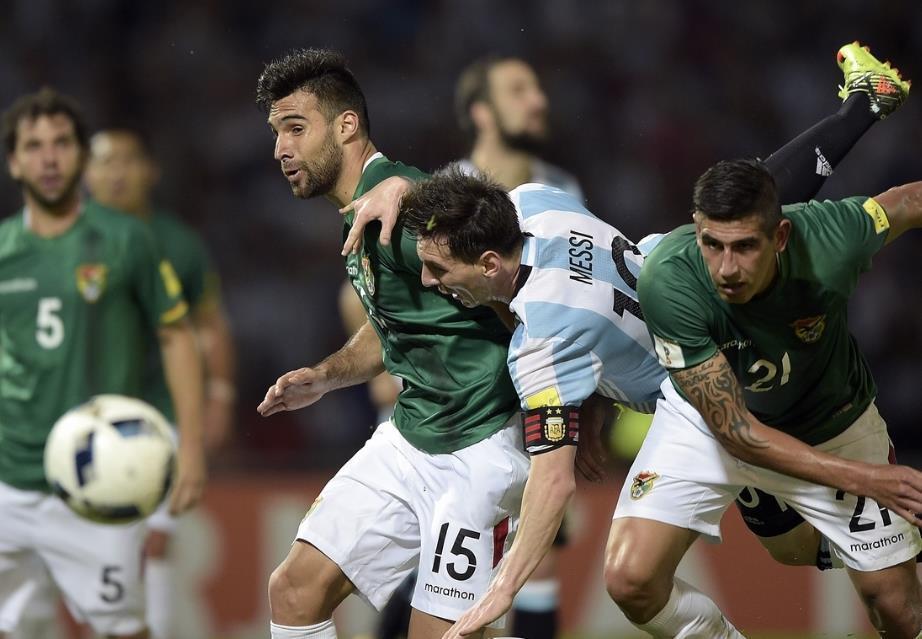 热那亚的困境：客场战绩难以突破的简单介绍