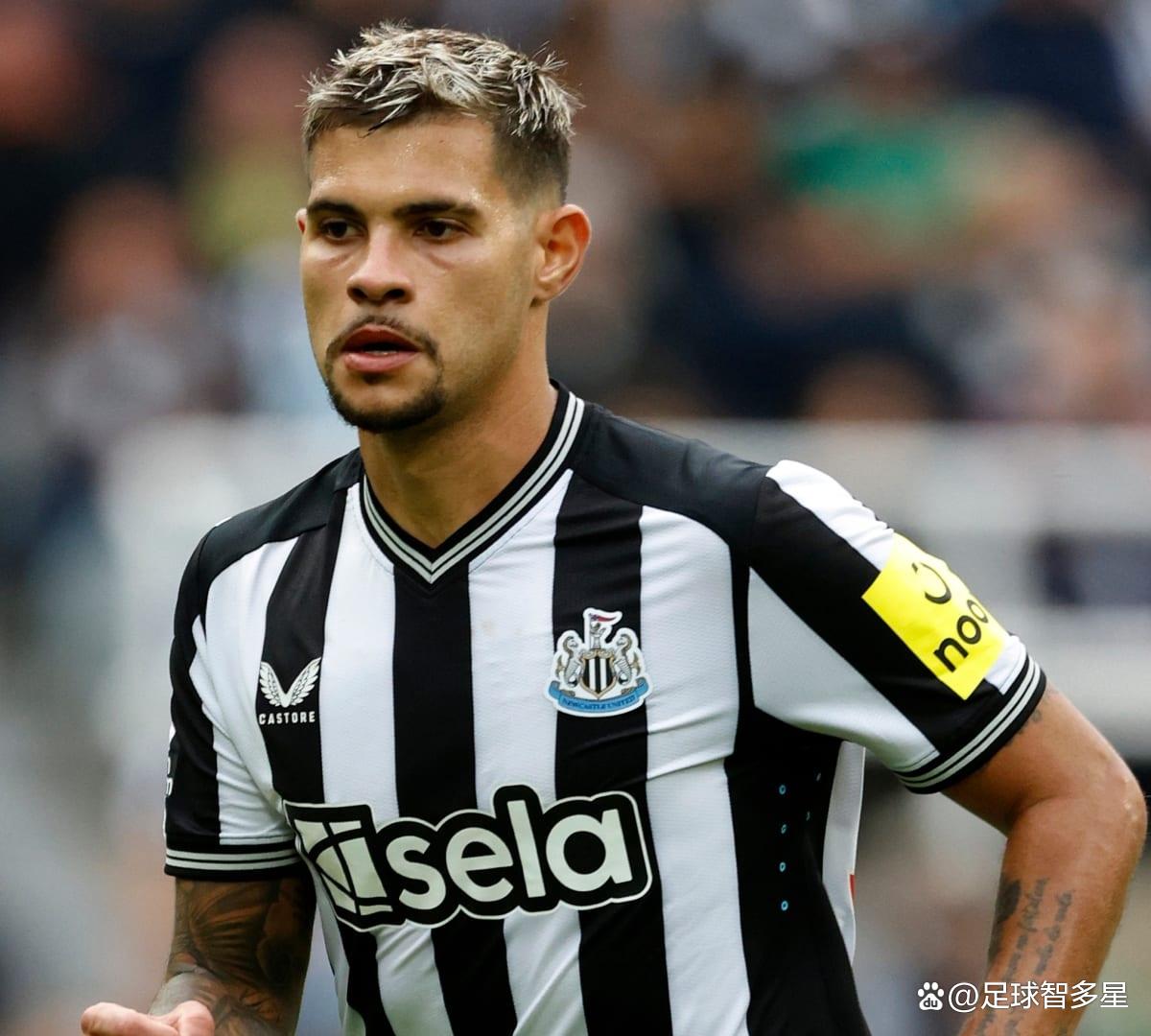 关于纽卡斯尔联客场告捷，续写连胜传奇的信息