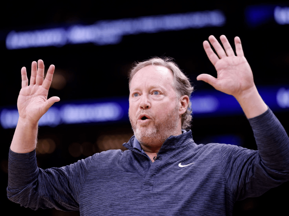 巴勒莫遭遇连败，降级魔咒难解的简单介绍