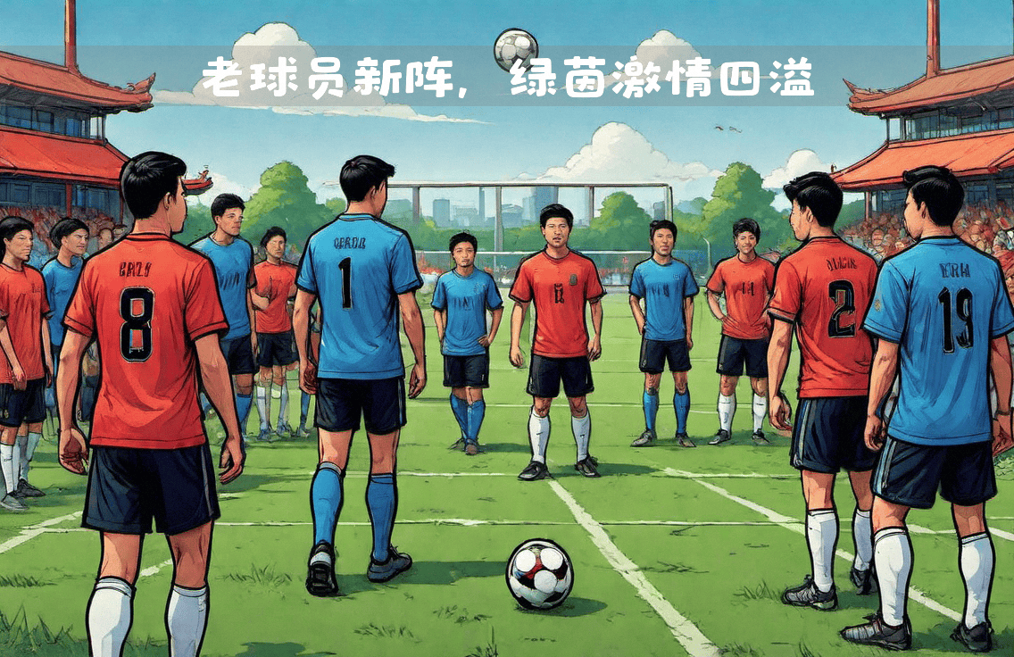 包含热门足球对抗赛引发球迷热情响应的词条