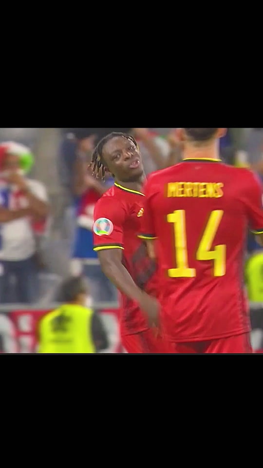 开云体育平台APP-比利时国家队宣布签约年轻才华横溢球员的简单介绍