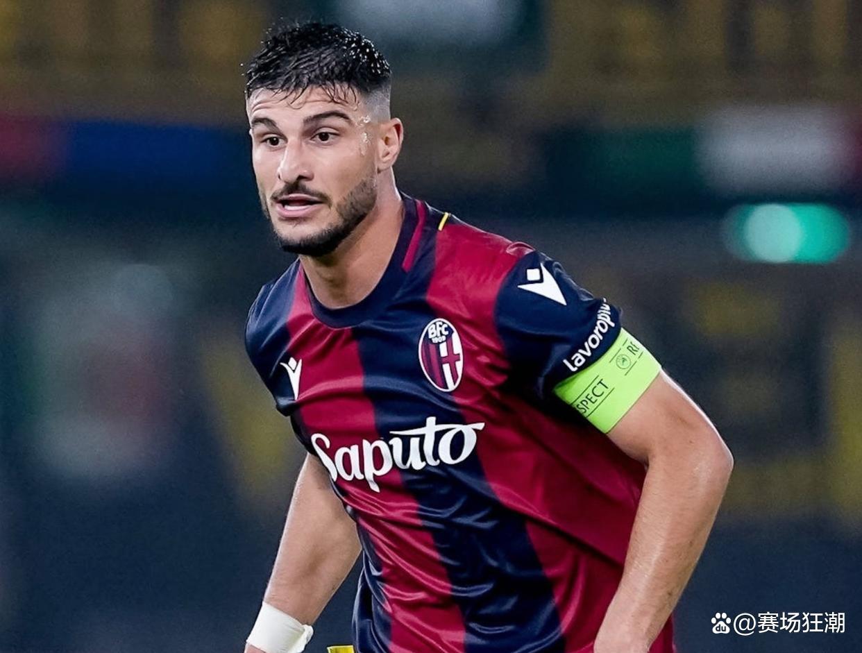 开云体育中国-博洛尼亚主场失利，跌入降级区风险增大的简单介绍