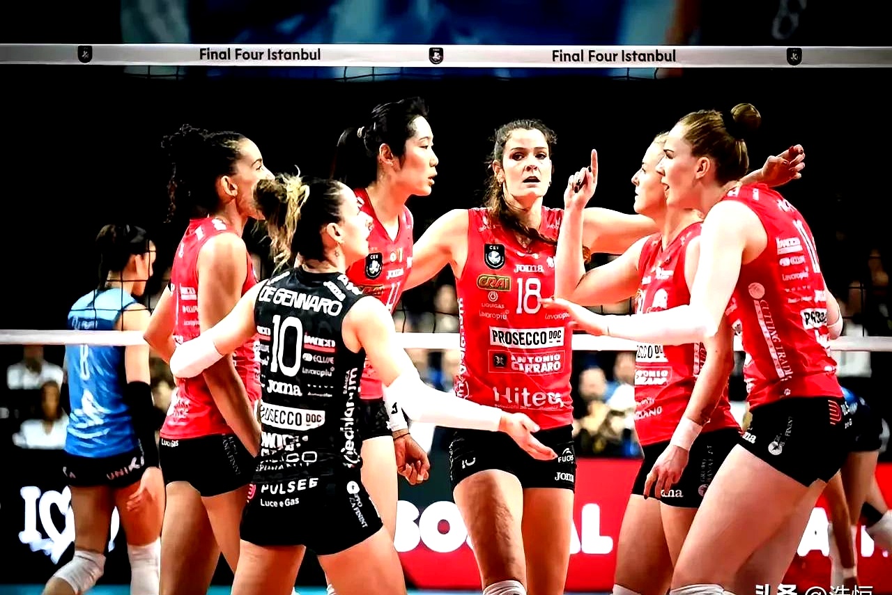 开云体育-匈牙利女足战胜塞尔维亚，晋级十六强