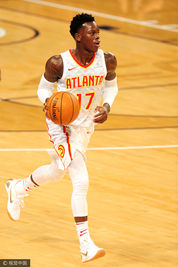 开云体育APP下载-小牛新秀砍下三双，助球队逆转白熊的简单介绍