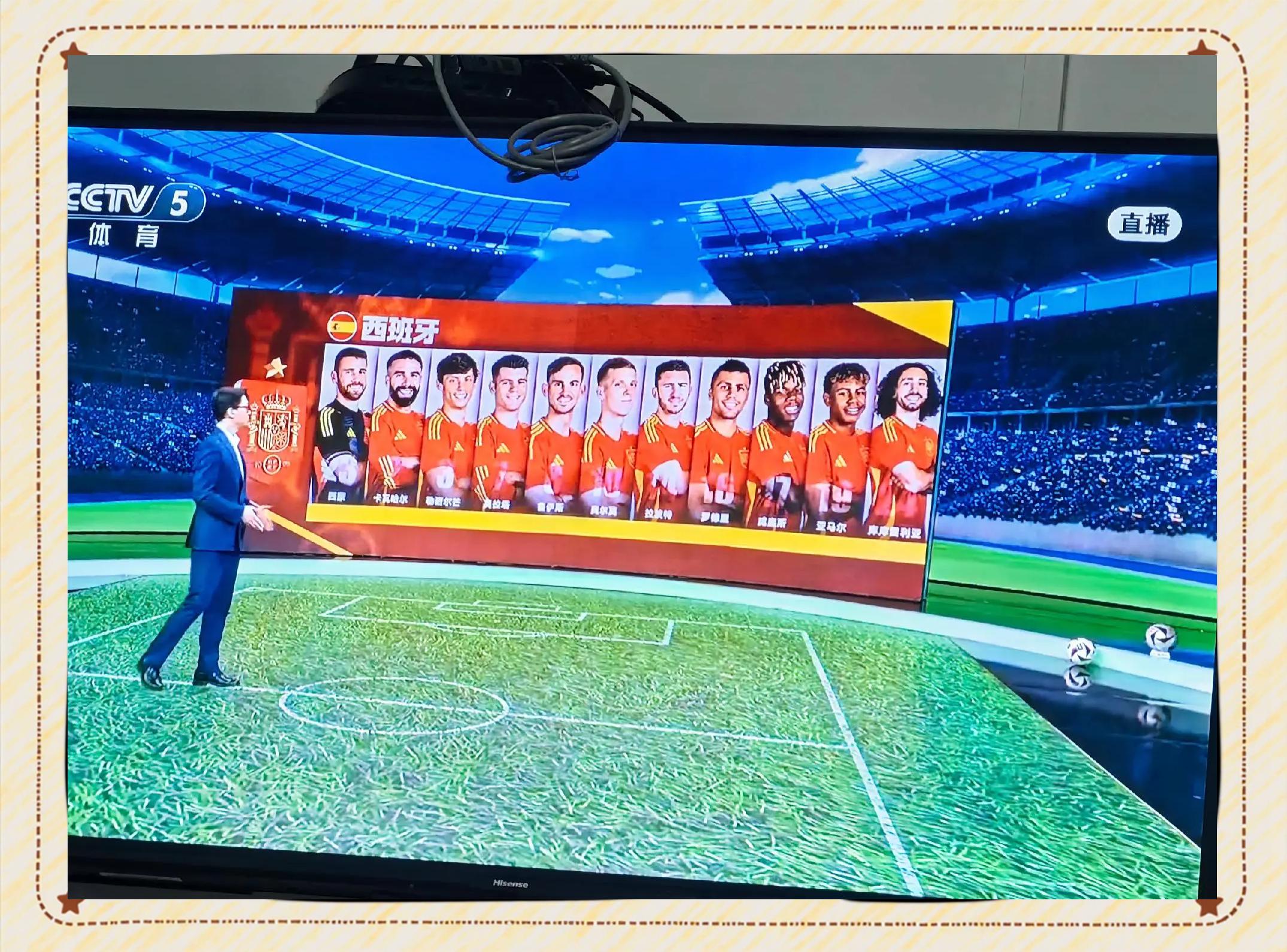 关于欧洲球队一决雌雄，胜负难定的信息