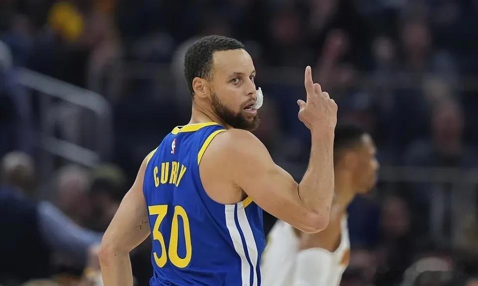 开云体育app-威金斯暴扣得手，勇士主场大胜太阳的简单介绍