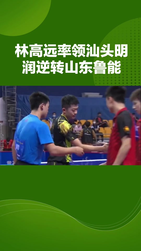 开云APP-山东鲁能的技术巨星，慢慢其进气势的简单介绍