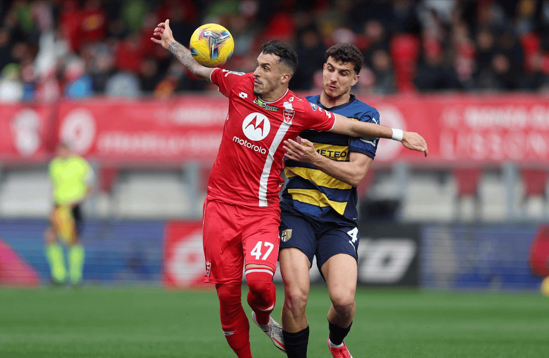 佛罗伦萨新锋犀利进攻，一战成名的简单介绍