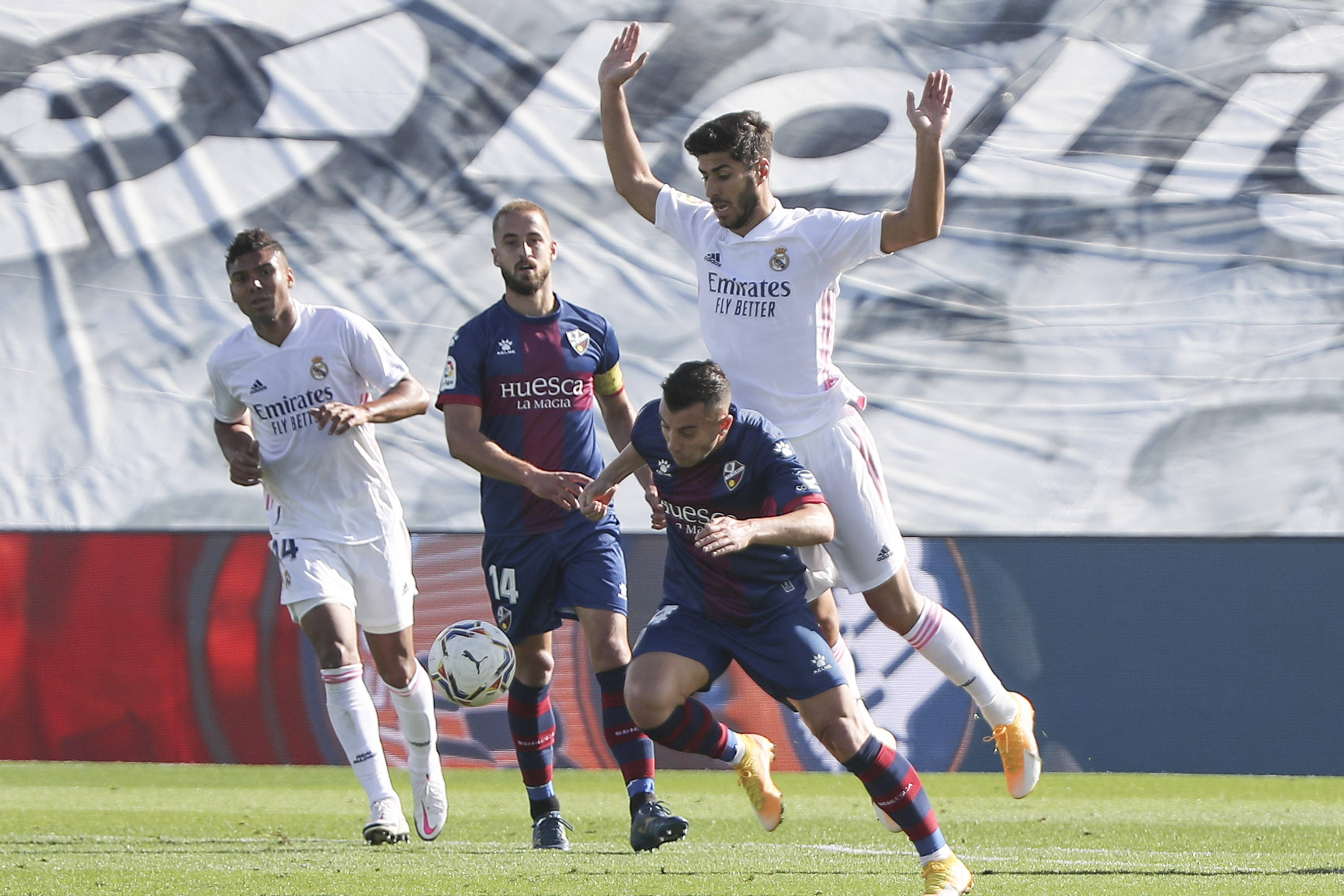 开云体育官网-马拉加PK皇家社会，势均力敌！的简单介绍