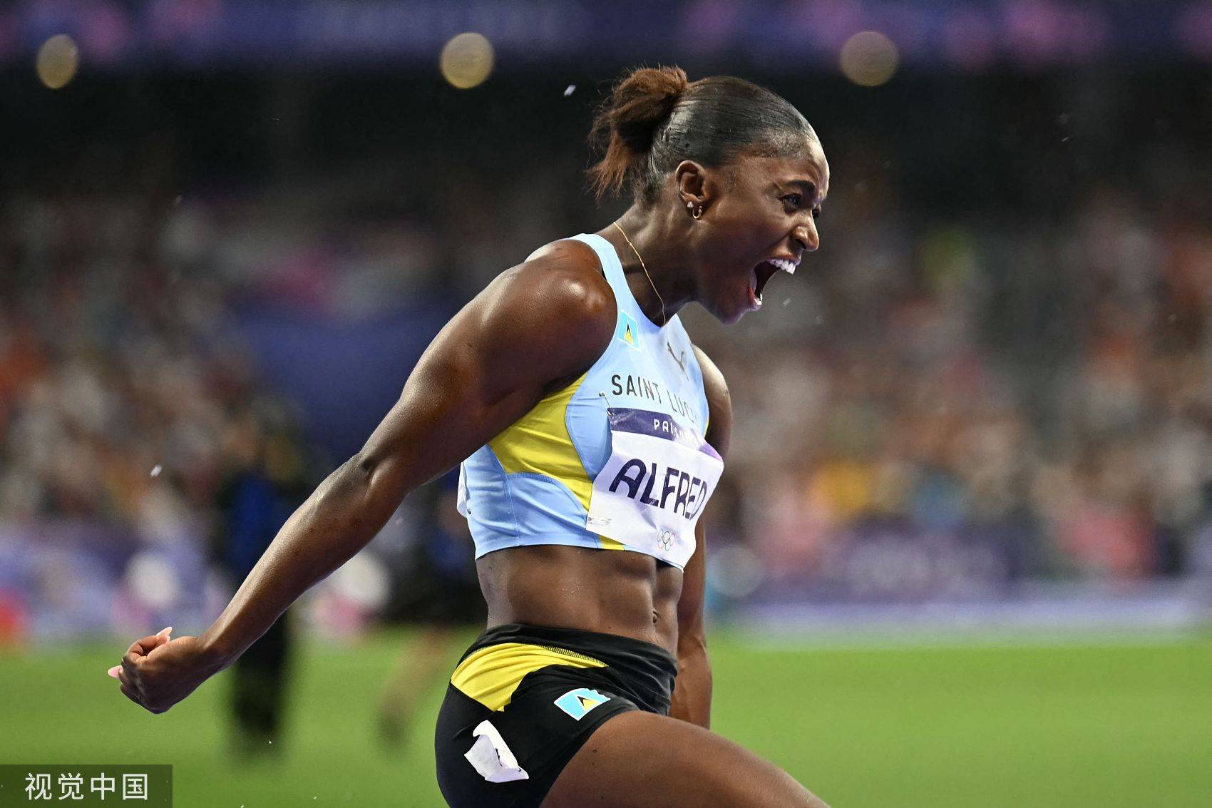 开云平台-荷兰女子队实力雄厚，轻松晋级