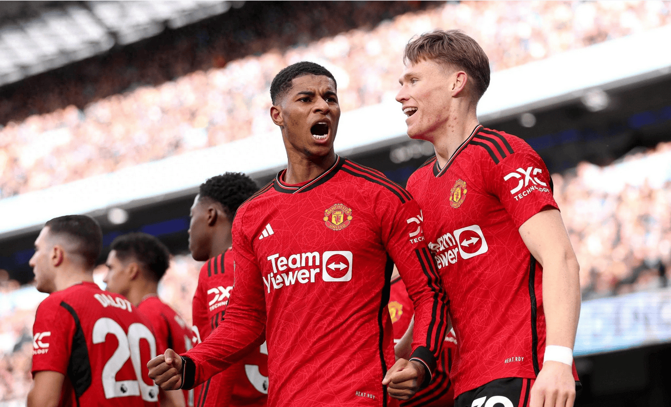 开云体育平台APP-里昂胜巴黎圣日耳曼，联赛前景一片光明的简单介绍