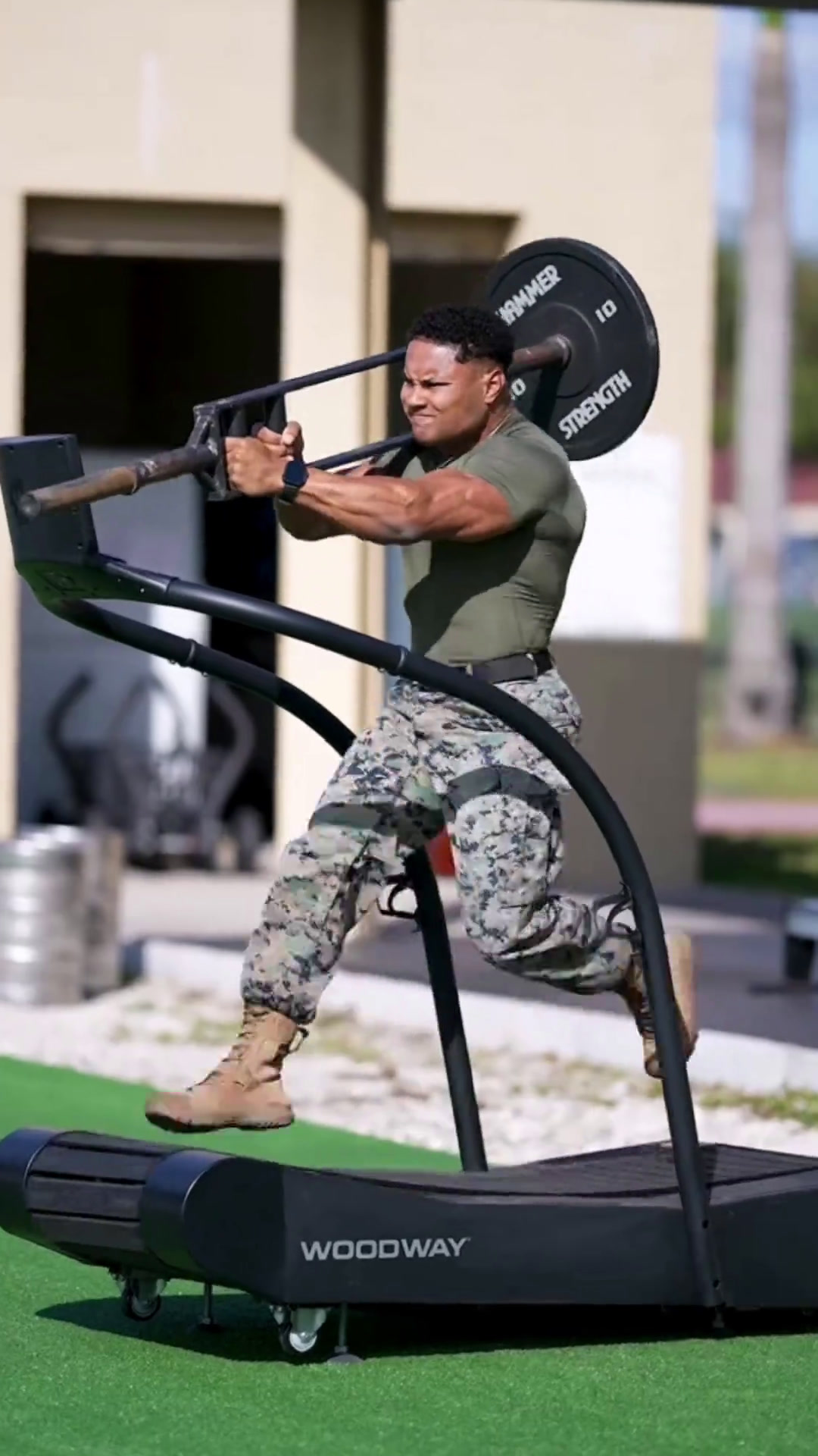 开云体育app-体能训练让球员状态达到巅峰