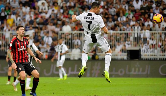 开云平台-关于里奥咸播网络欧激进，三冲入进球将继的信息