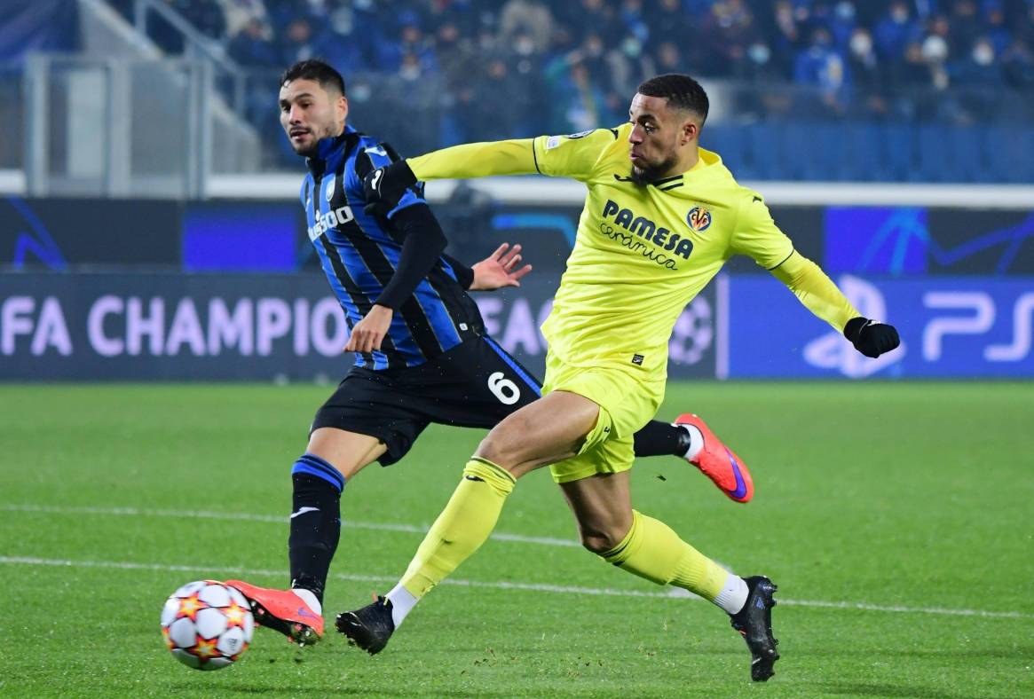 西班牙人不敌对手，遭遇失利