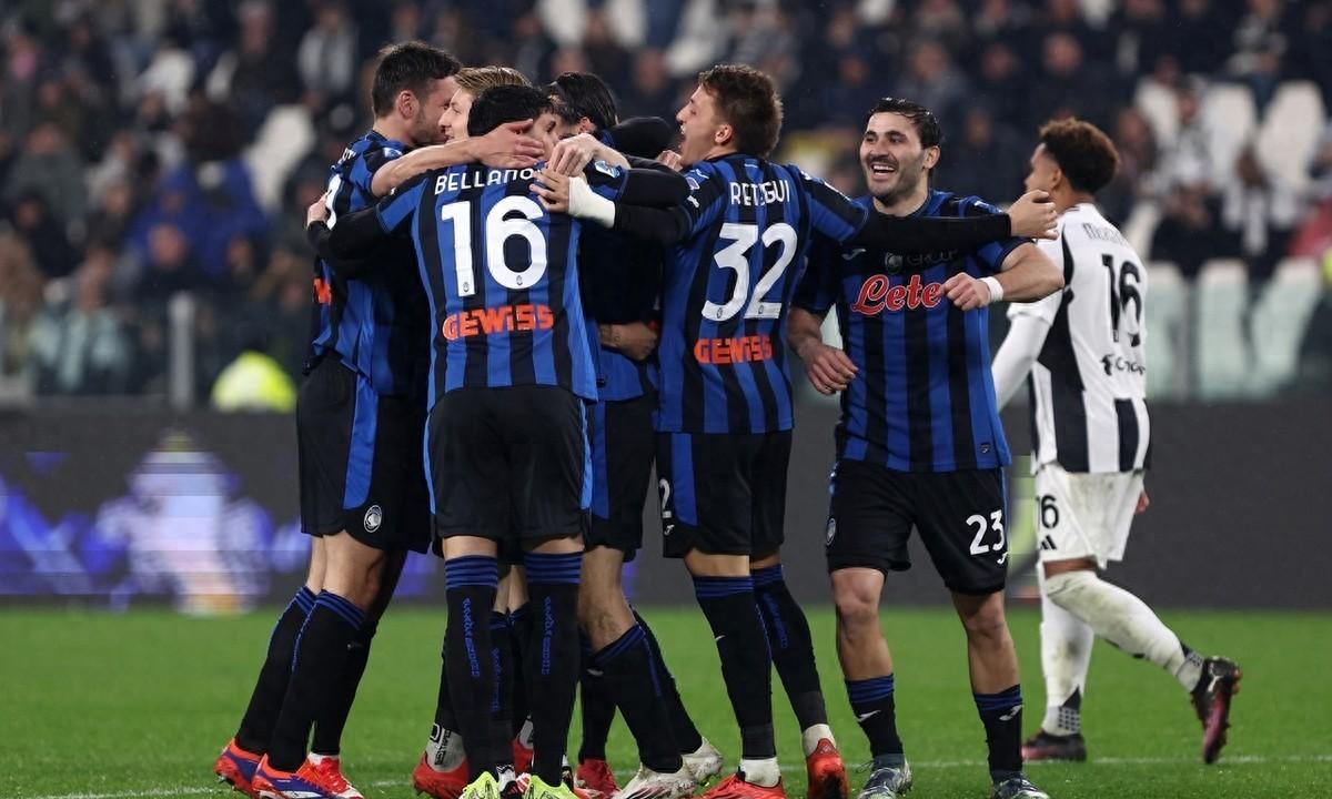 亚特兰大客场逆转战胜，提升排名靠前的简单介绍