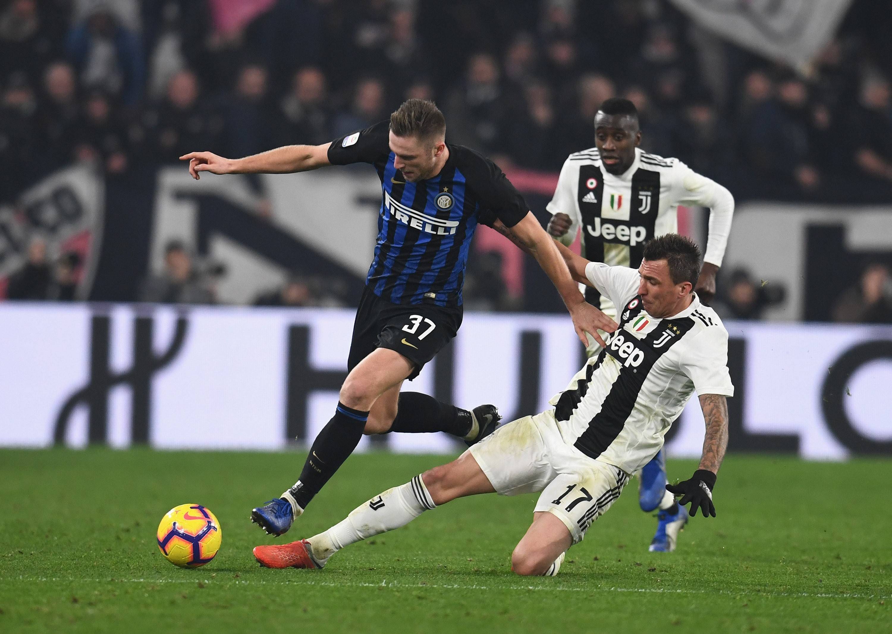 开云-塞维利亚冲刺积分榜，挑战联赛强队