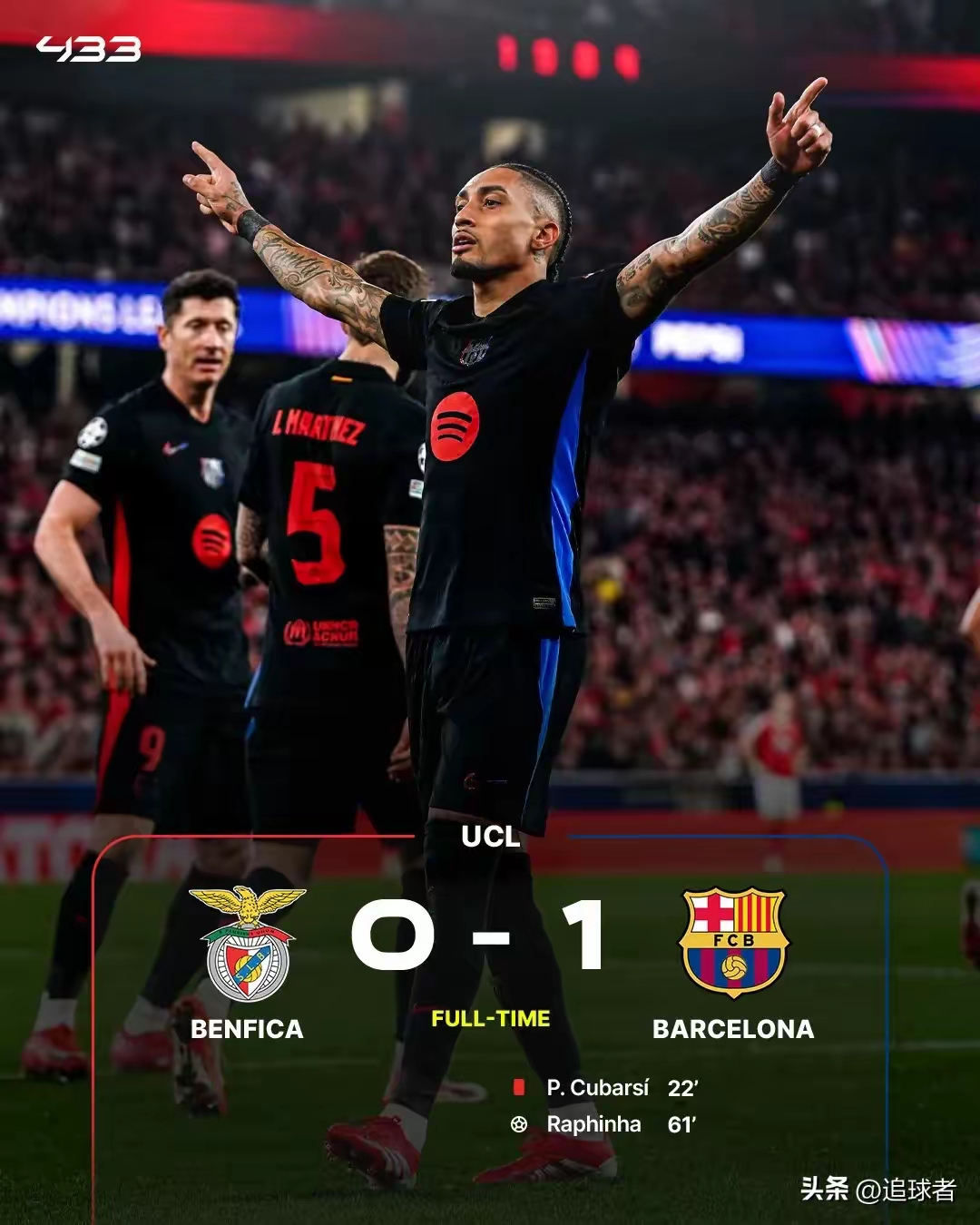 开云体育app-关于巴萨前锋助攻连连，为球队取得胜利的信息