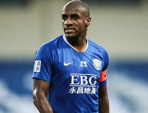 开云体育app-永昌主场艰难获胜，保持保级希望的简单介绍