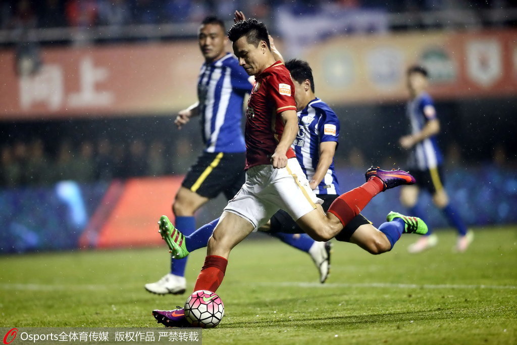 永昌主场艰难获胜，保持保级希望的简单介绍