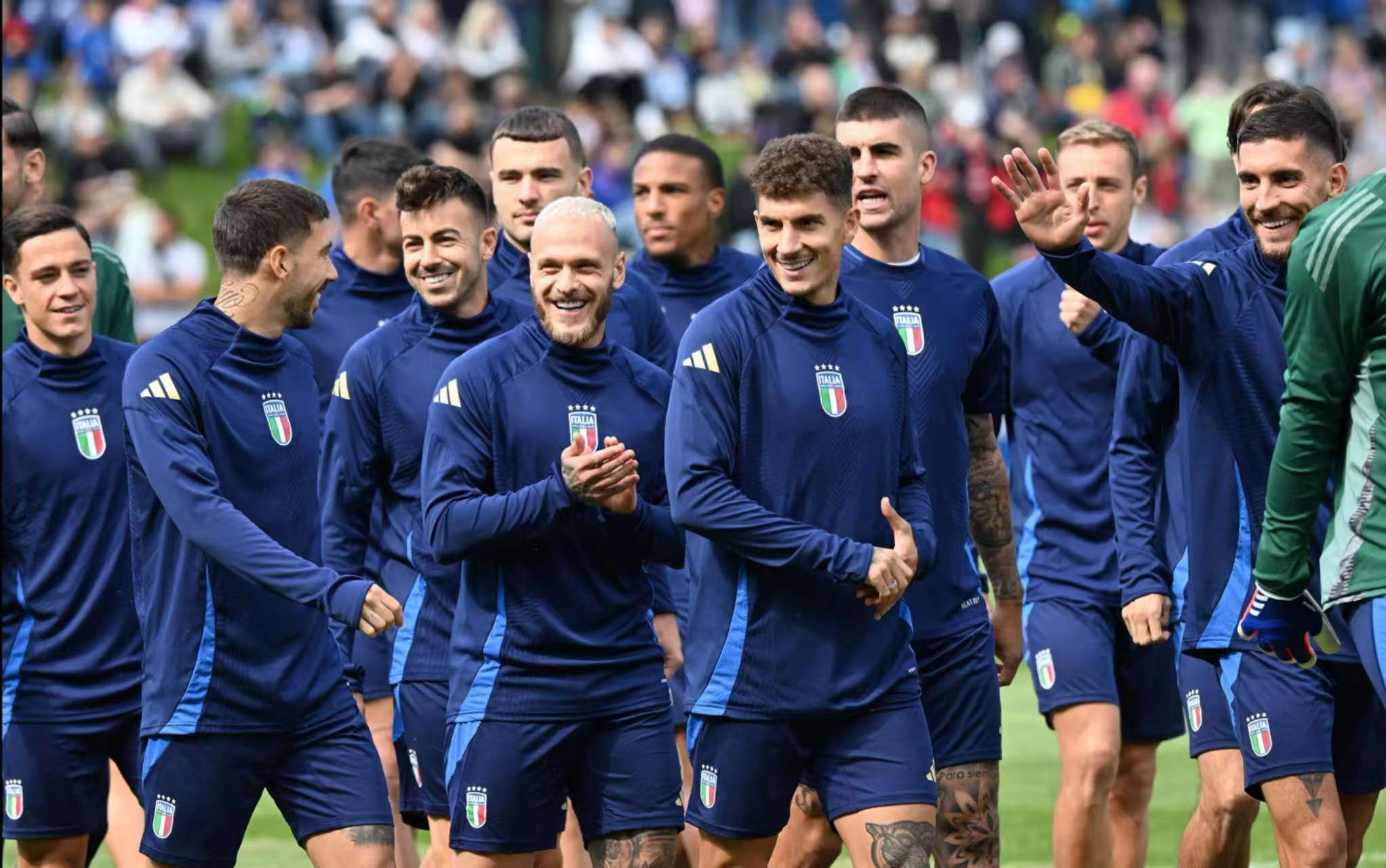 开云-土耳其逆转-战胜挪威，欧预赛出线希望延续的简单介绍