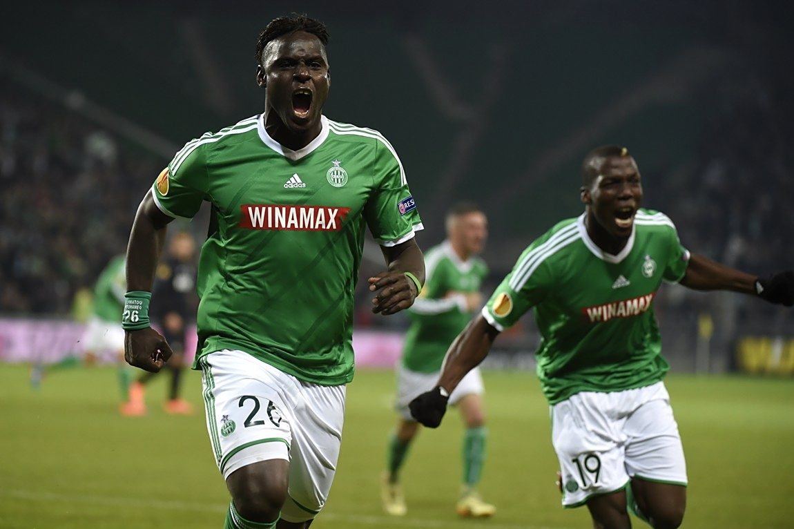 开云APP-摩纳哥完胜蒙彼利埃，取得三连胜的简单介绍