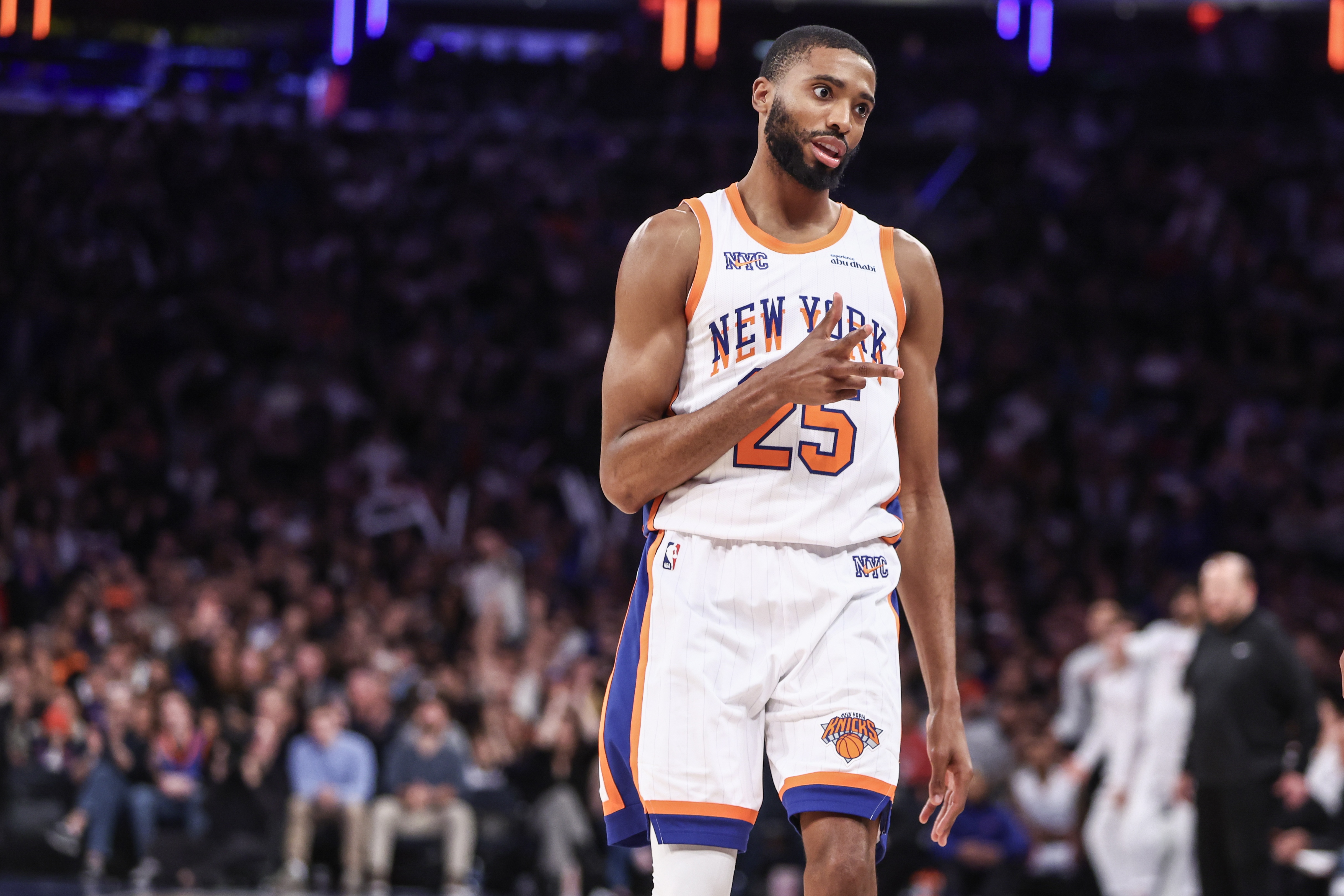 开云体育-篮球联赛最佳球员评选揭晓！