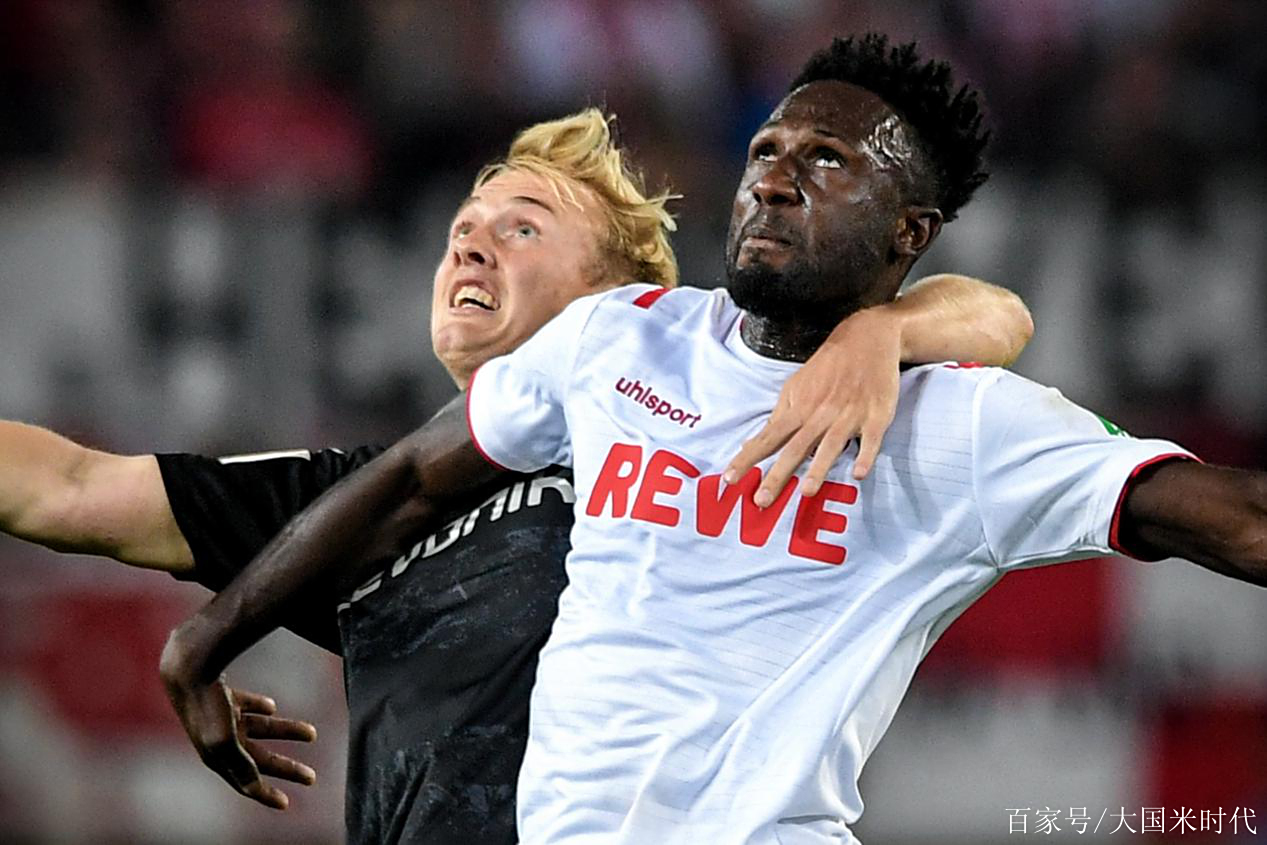 开云体育APP下载-关于斯图加特主场惨败，陷入保级泥潭的信息