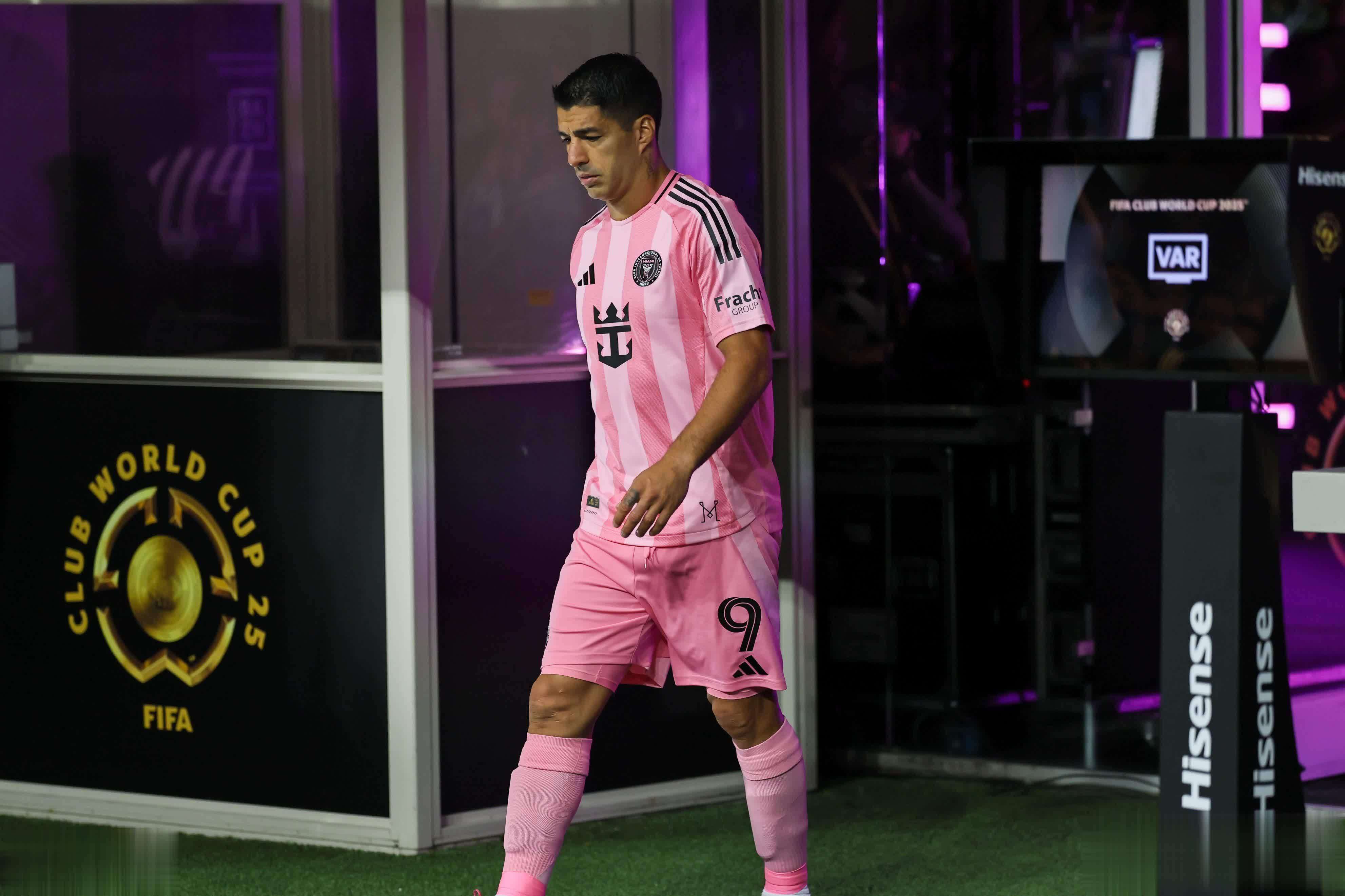 包含梅斯球员在训练中显露实力，备战巴黎的词条