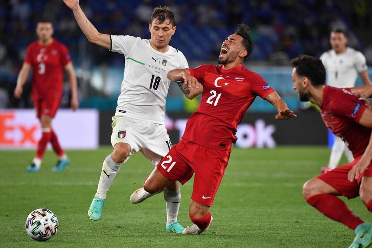 开云体育登录-包含马其顿队胜利夺冠，引领下一轮比赛的词条