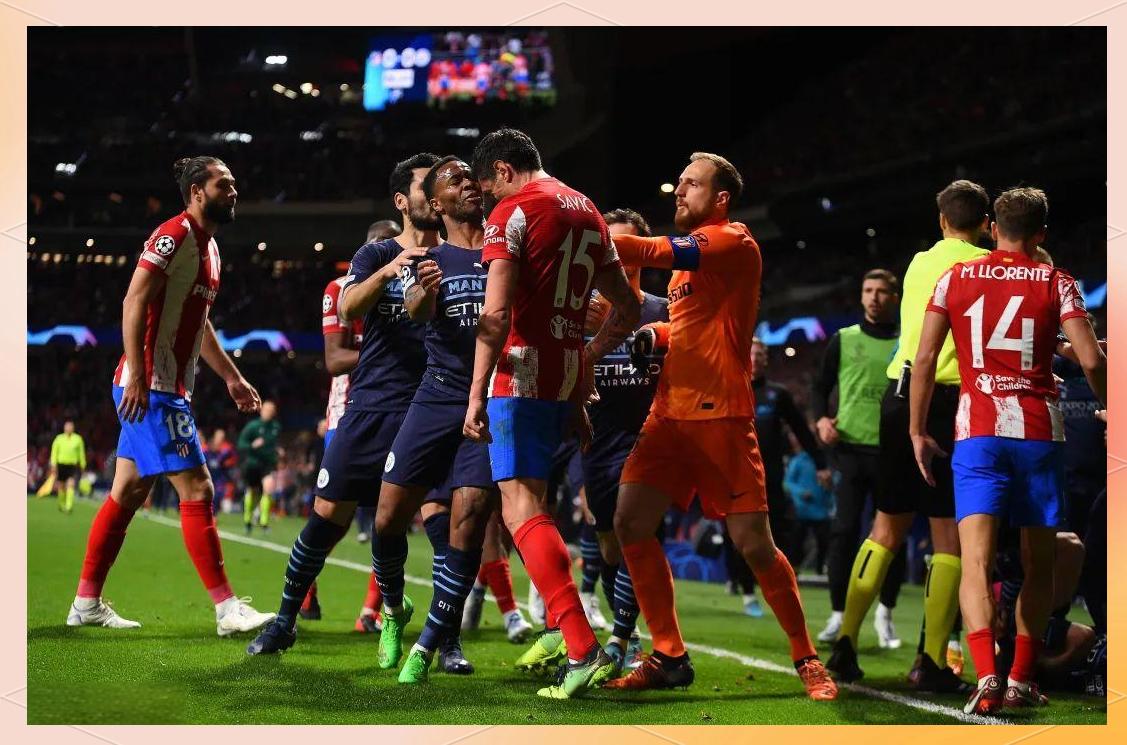 利物浦客场战胜尤文图斯，成功晋级决赛的简单介绍