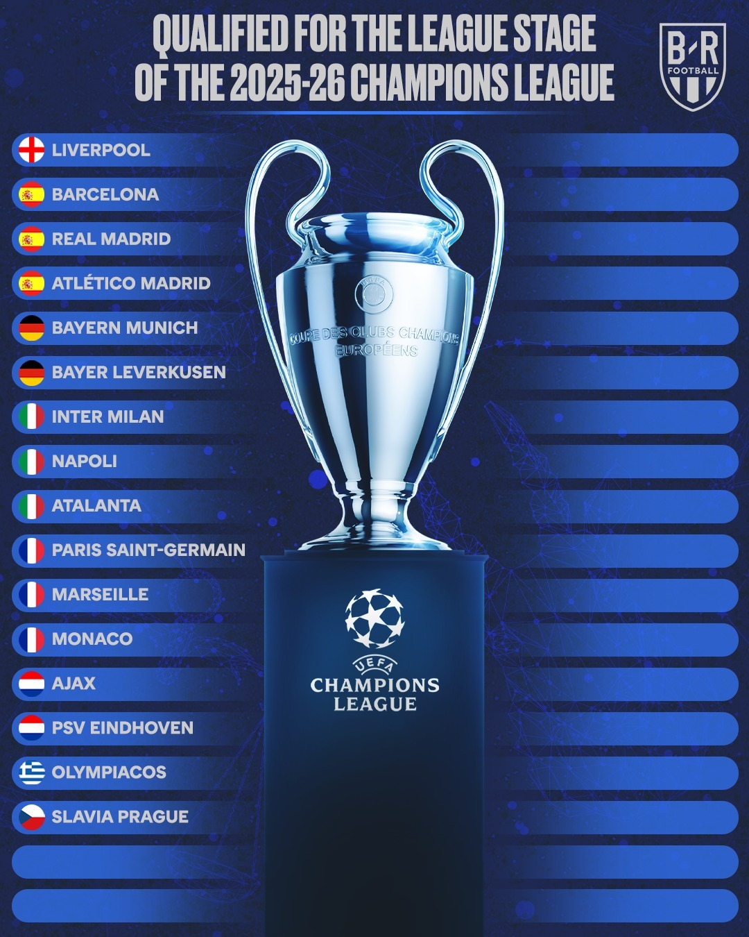 开云下载-欧洲杯预选赛：卫冕冠军是否能再夺桂冠？的简单介绍