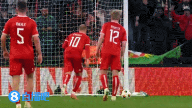 开云体育APP下载-关于丹麦队主场大捷，埃里克森进球一句盘中新闻的信息