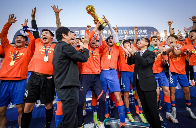 开云sport-南特新援融入阵容，展现潜力的简单介绍