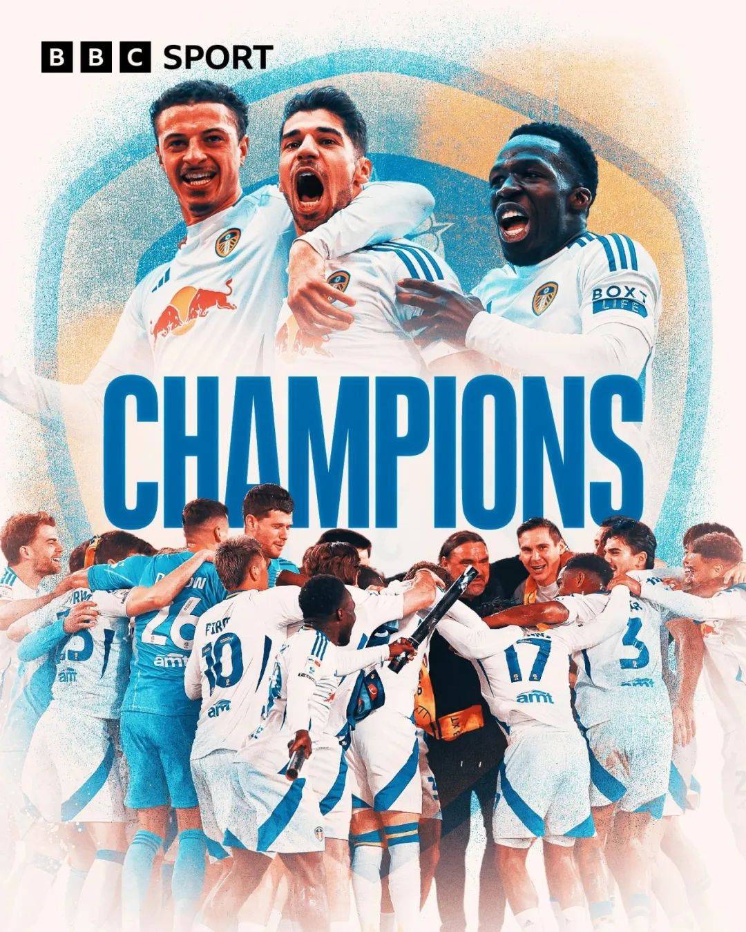 关于英超强队角逐激烈，争夺亚冠联赛资格角力不休的信息