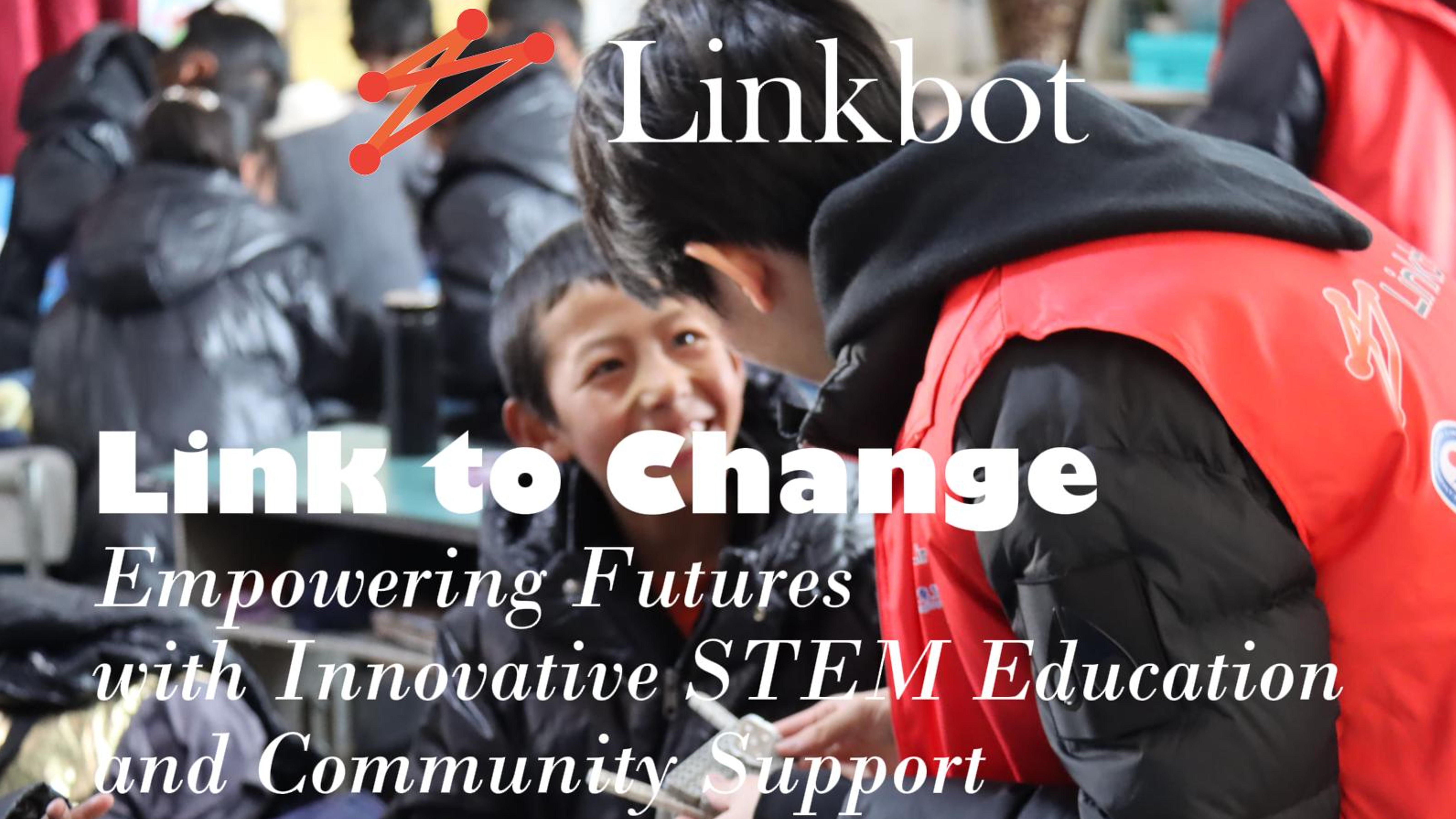 开云体育登录-新西兰队体育精神，激励全球观众