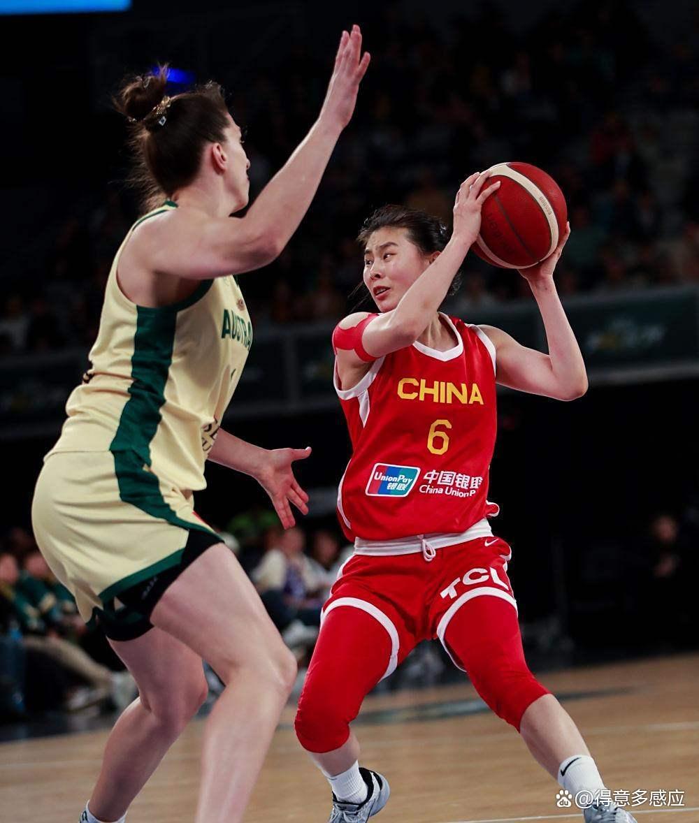 开云体育登录-湖南女篮实现逆袭，夺得重要胜利