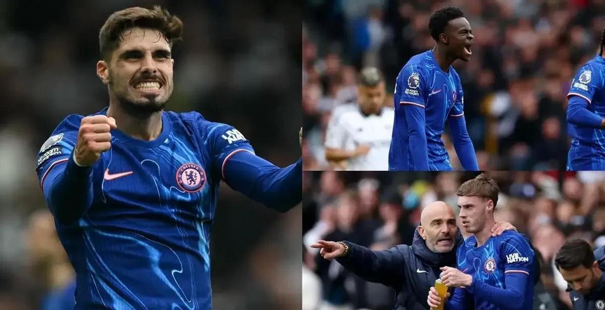 包含富勒姆主场力克埃弗顿,豪取三分的词条 包含富勒姆主场力克埃弗顿,豪取三分的词条