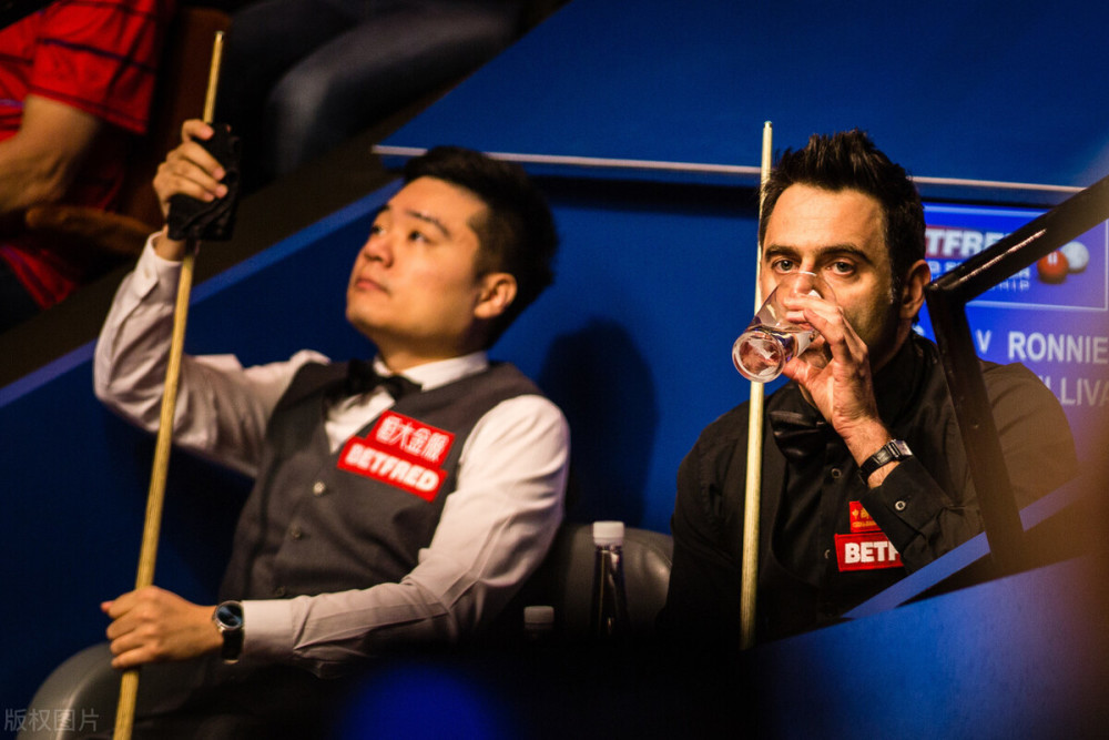 开云体育平台APP-山西信达门将表现抢眼，对手多次突破被其神勇扑救的简单介绍