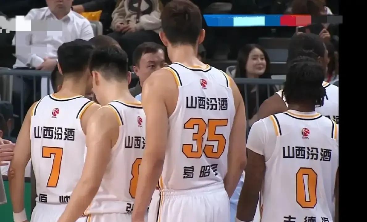 开云体育app-关于山西队面对冲突风波，主帅承诺加强队内管理的信息