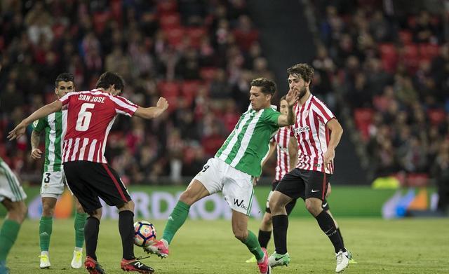 开云官网-包含巴列卡诺连续不胜，积分面临下滑的词条