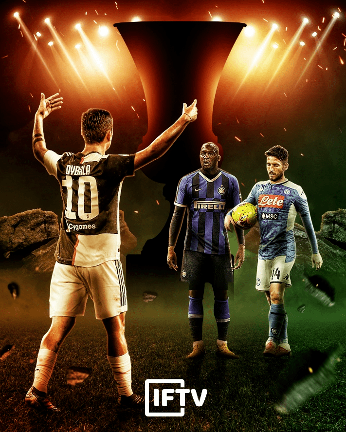 开云官网-球迷心心念念的豪门对决终于到来的简单介绍