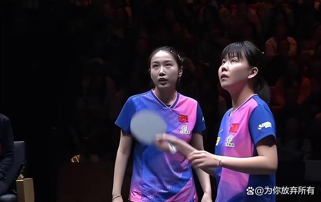 开云官网-热身赛组合默契不靠运气赢得胜利的简单介绍