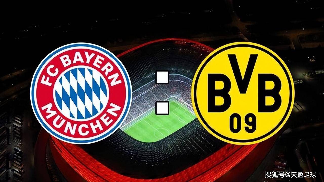 基本特尔取胜对手,积分榜上升 基本特尔取胜对手,积分榜上升