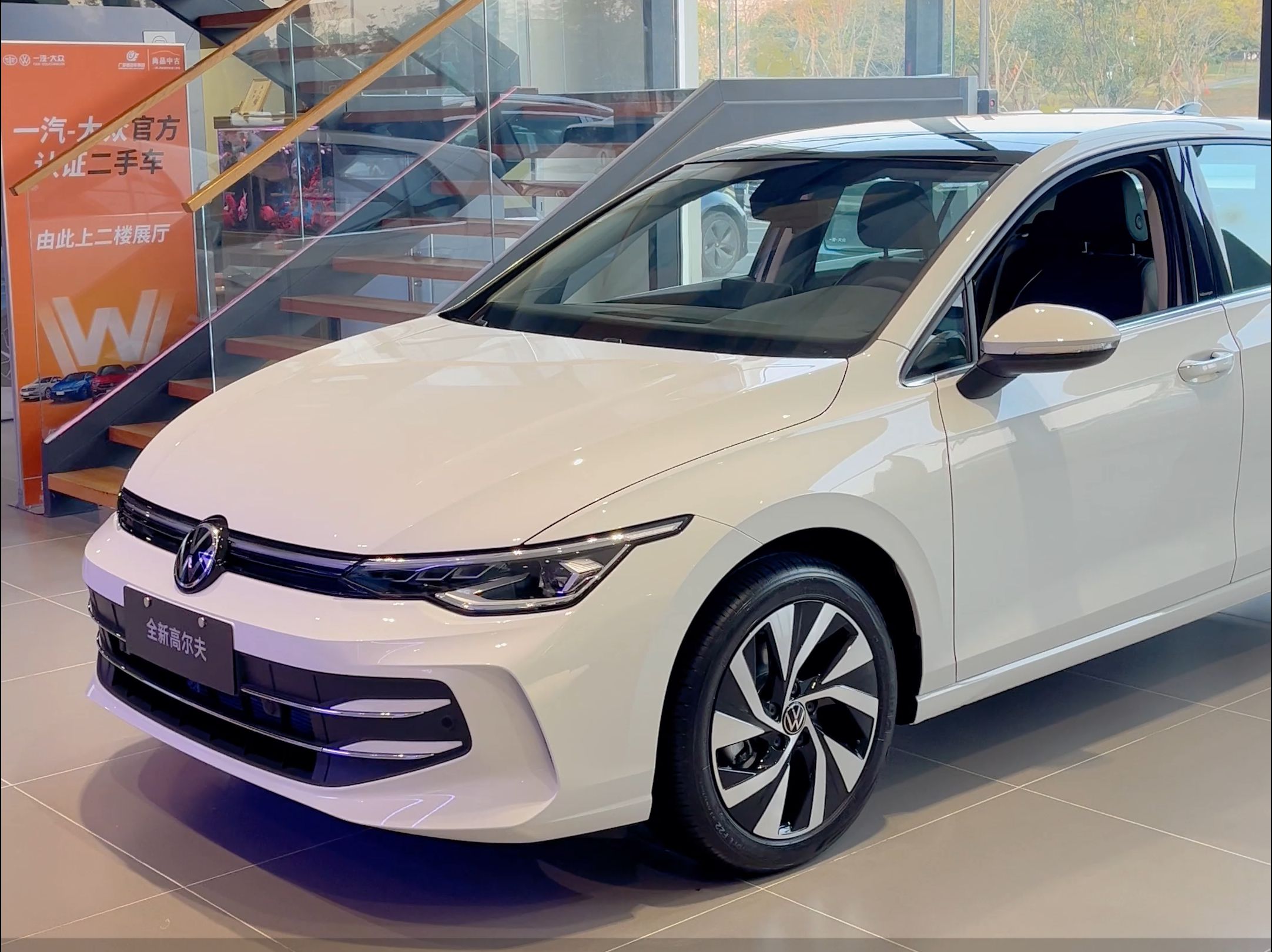 开云体育app-高尔夫热度飙升，网友热议不断的简单介绍