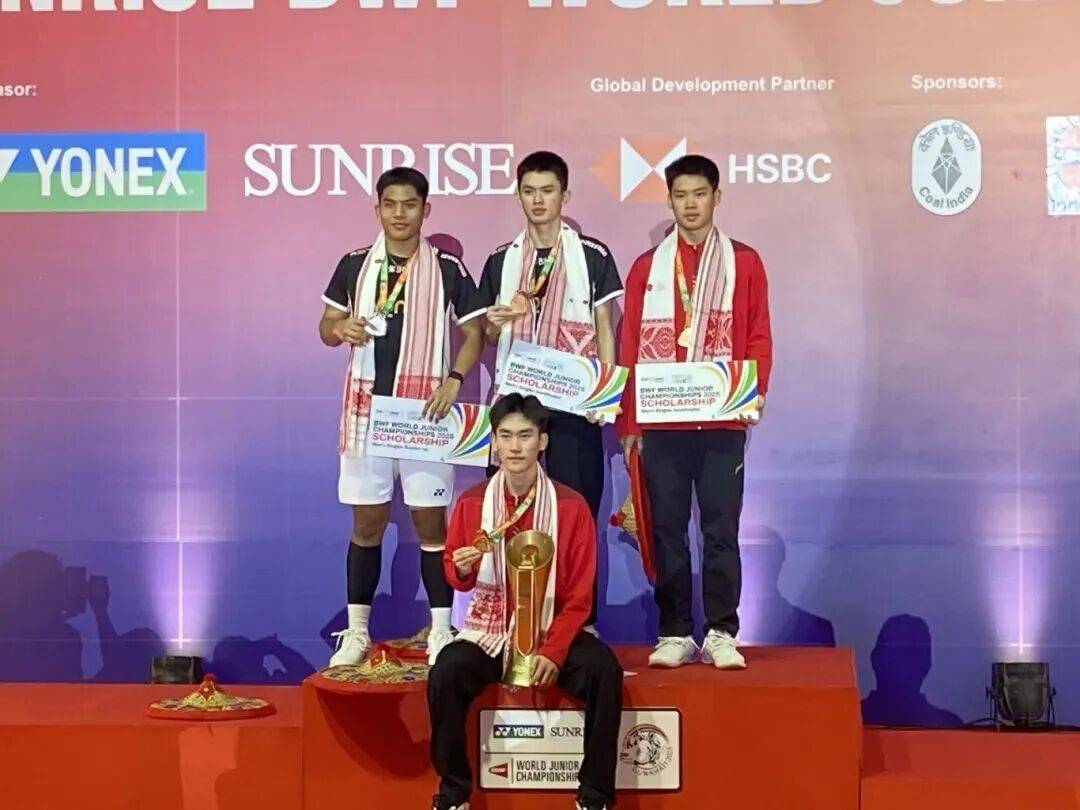 包含中国队险胜奥地利队,梁靖崑关键制胜的词条 包含中国队险胜奥地利队,梁靖崑关键制胜的词条